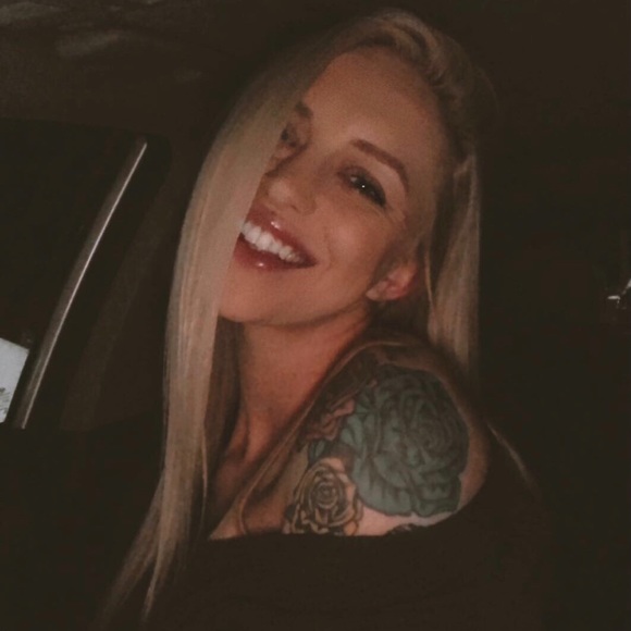 jessicakuehne